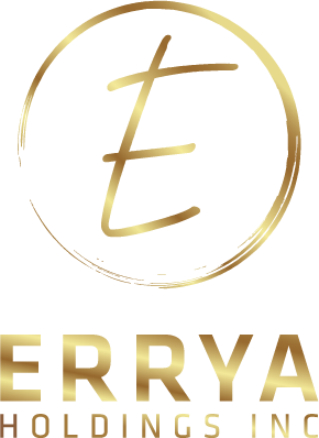 Errya_Logo